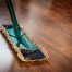 green cleaning services anaheim