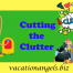 cleaning services anaheim - cutting the clutter