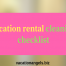 Vacation-Rental-Cleaning-Checklist-California