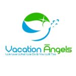 Vacation Angels™